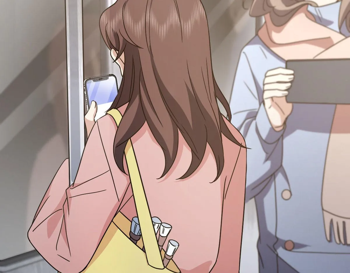 67 第106页