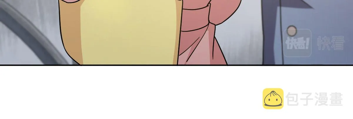 67 第107页