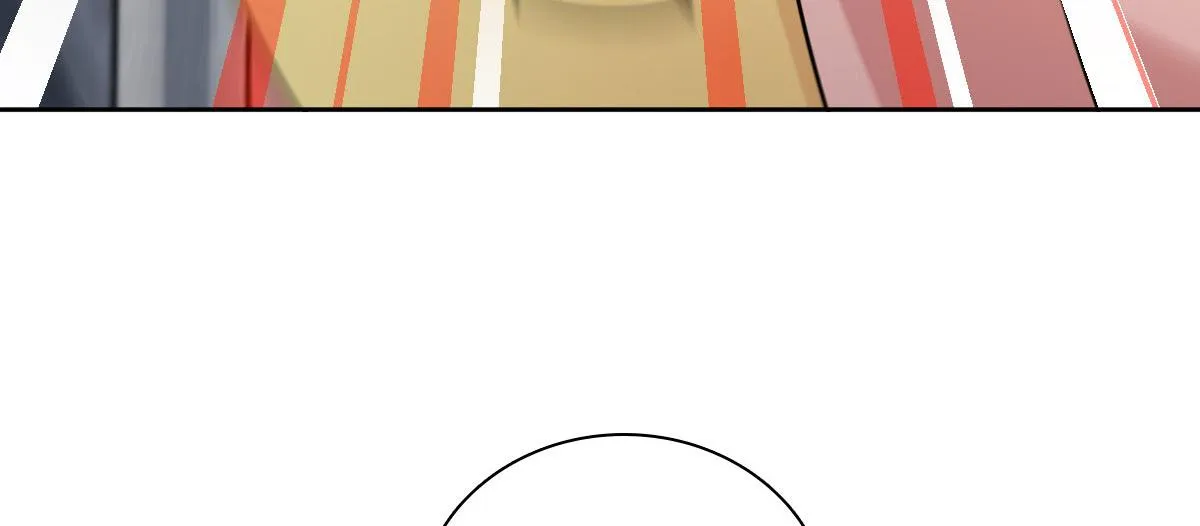 67 第113页