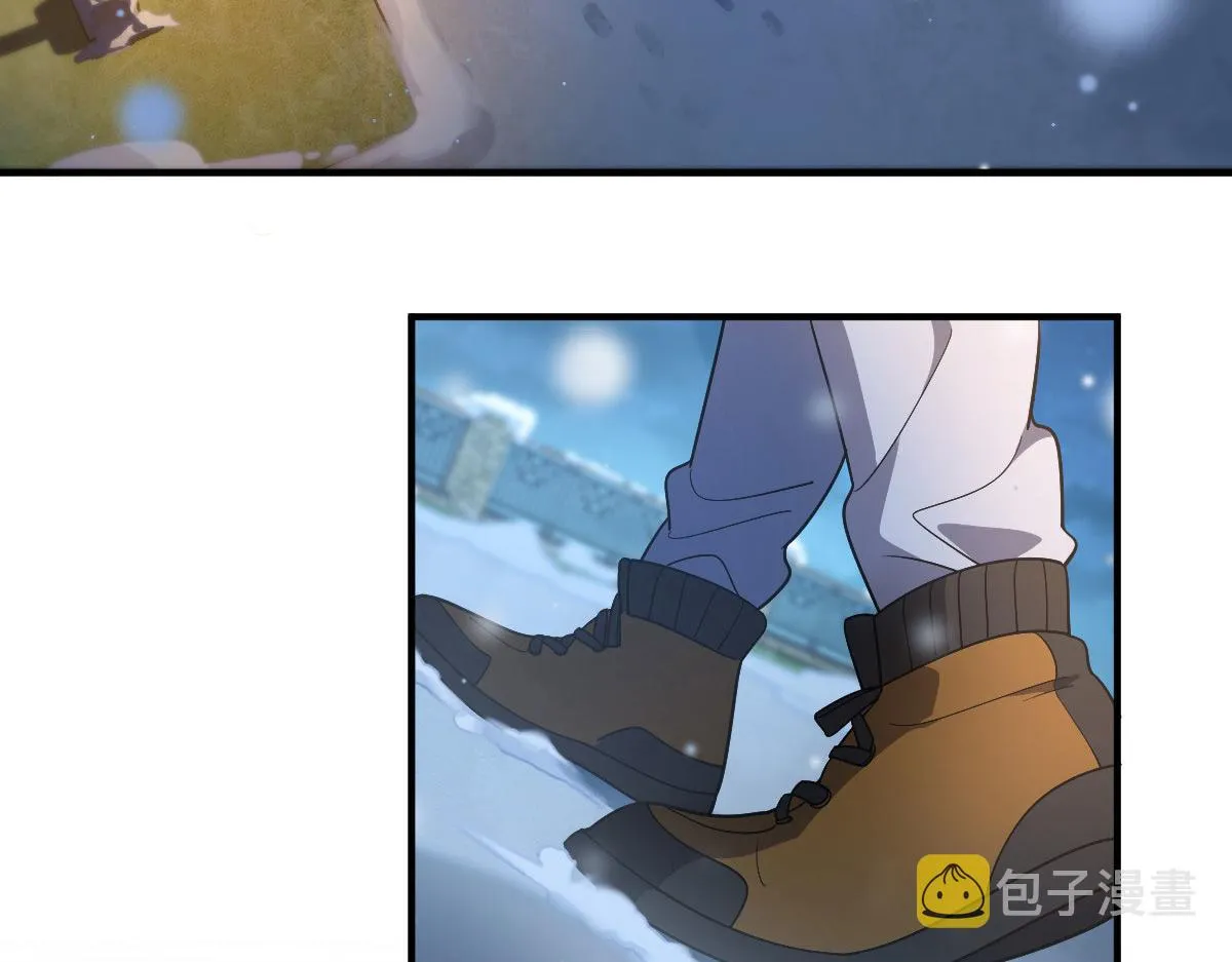 66 第5页
