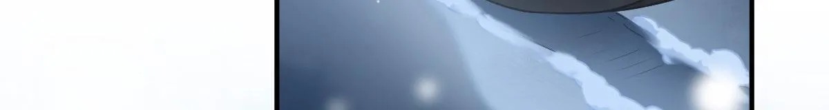 66 第6页
