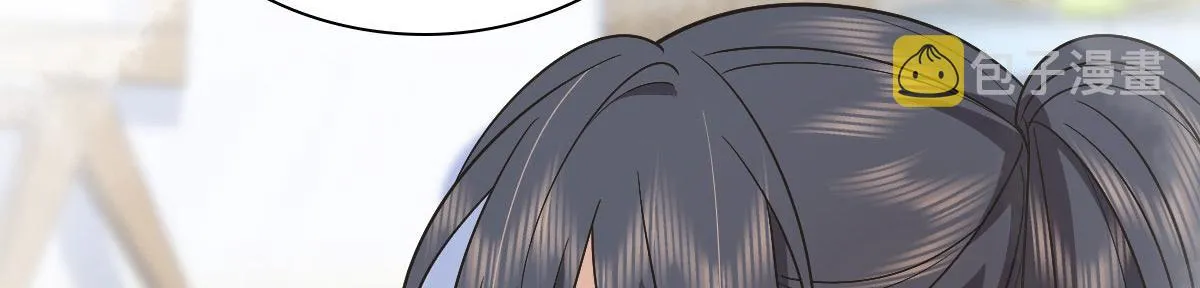 66 第22页