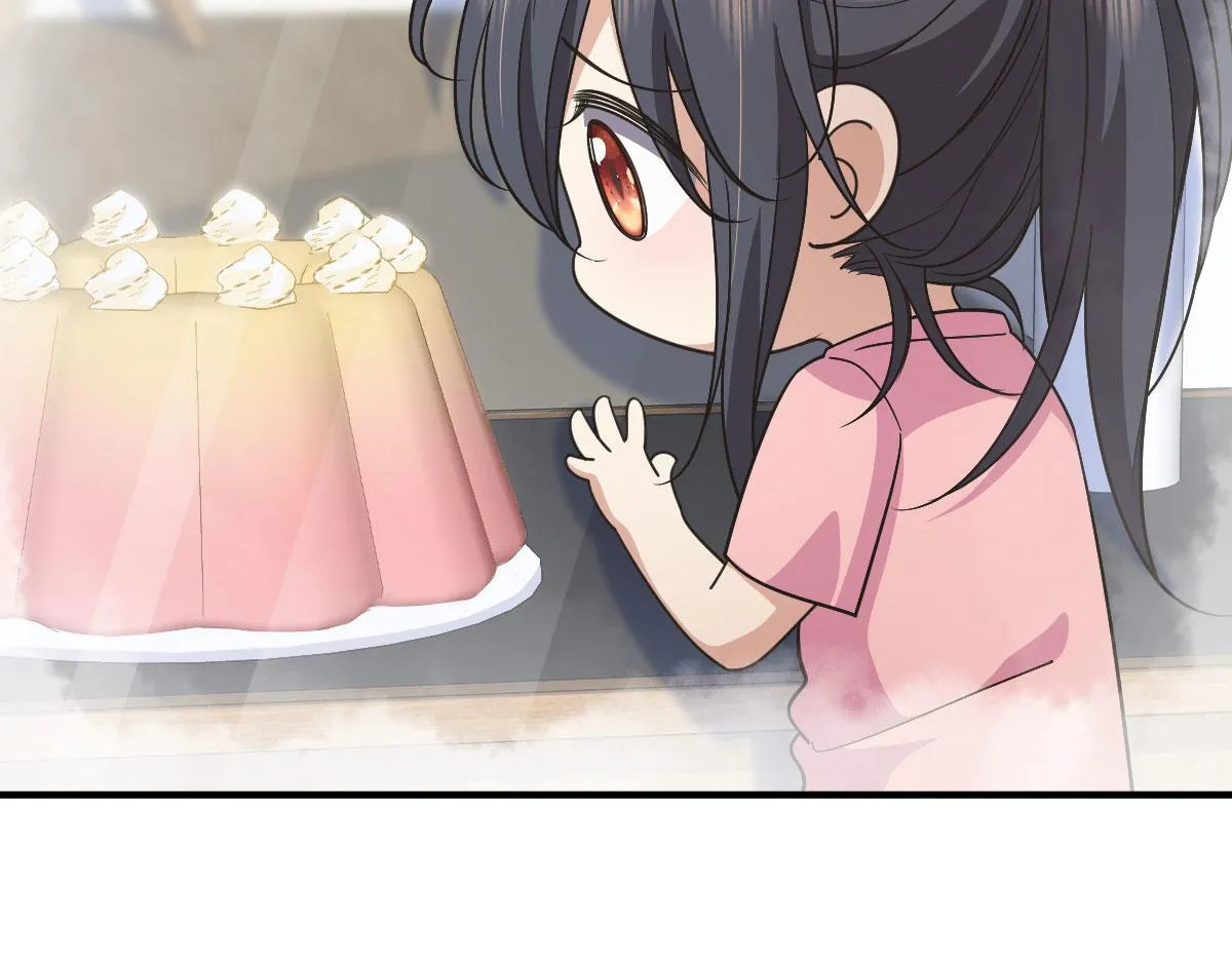 66 第23页