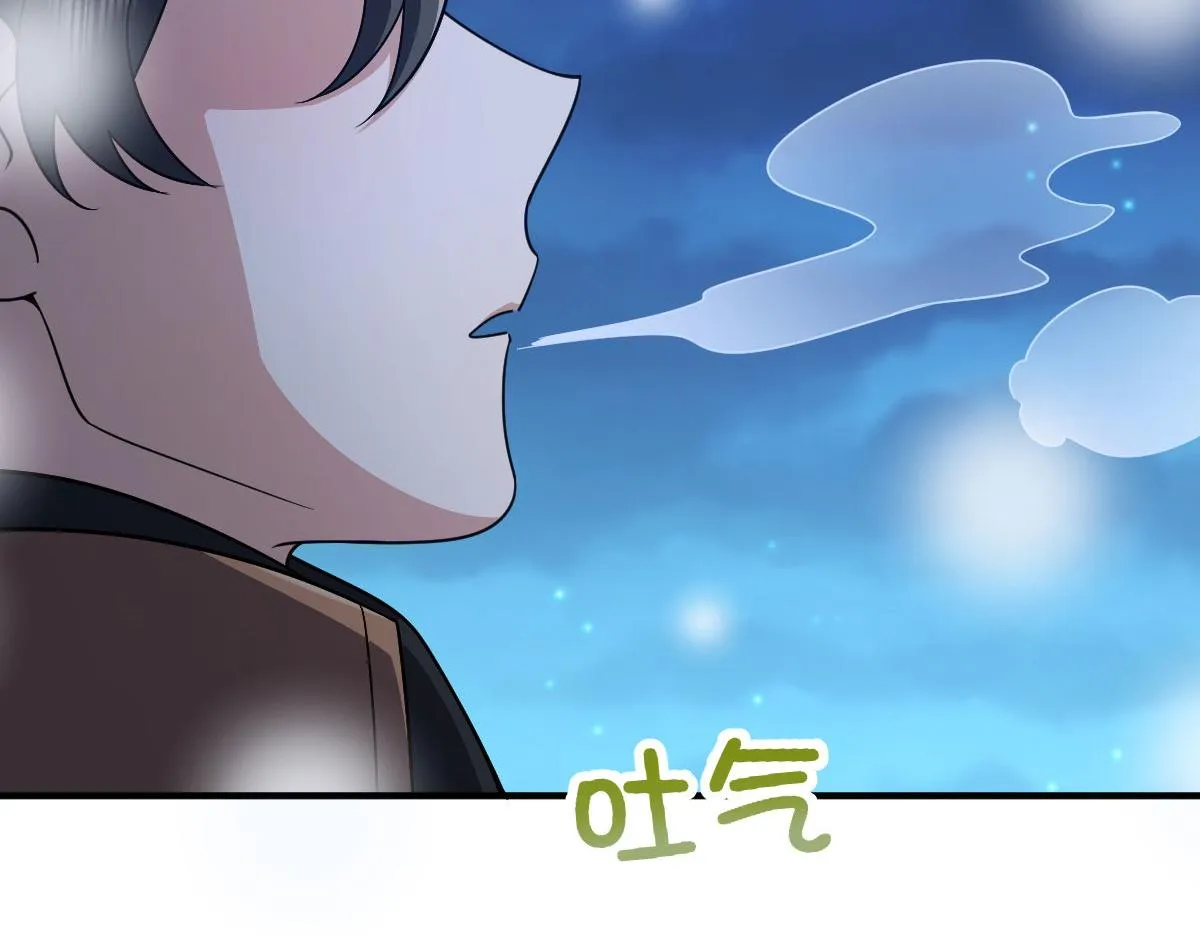 66 第25页