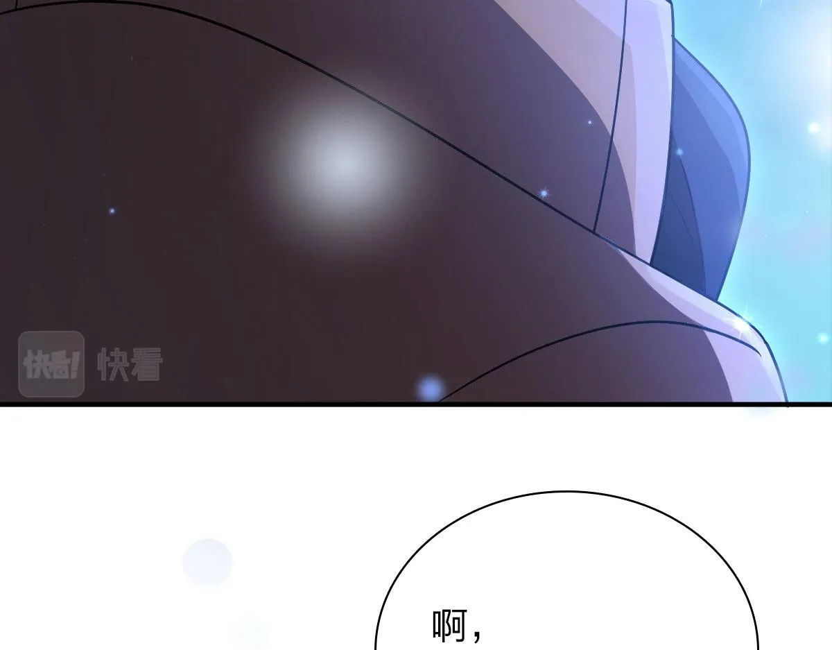 66 第32页