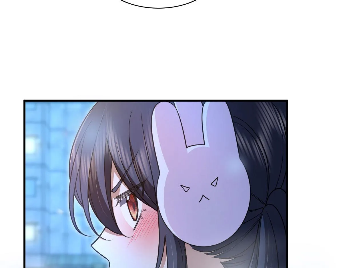 66 第44页
