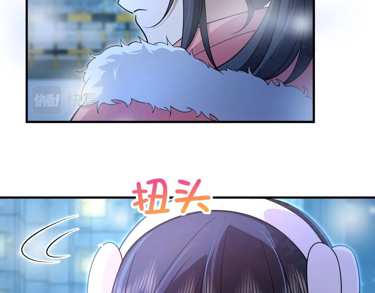 66 第45页