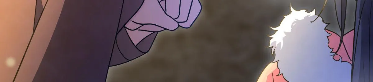 66 第69页