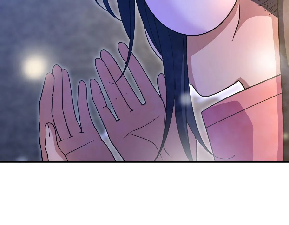 66 第72页