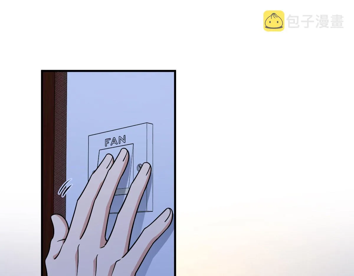 66 第82页
