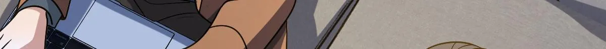 66 第89页