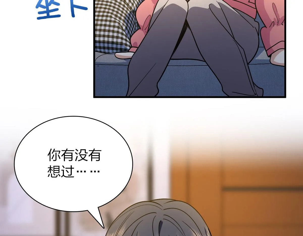 66 第92页
