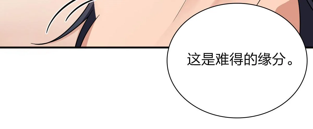 66 第113页