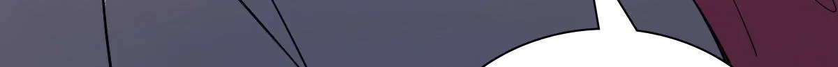 66 第125页