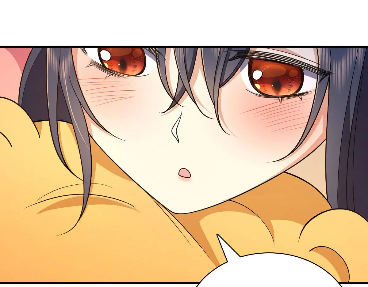 66 第130页