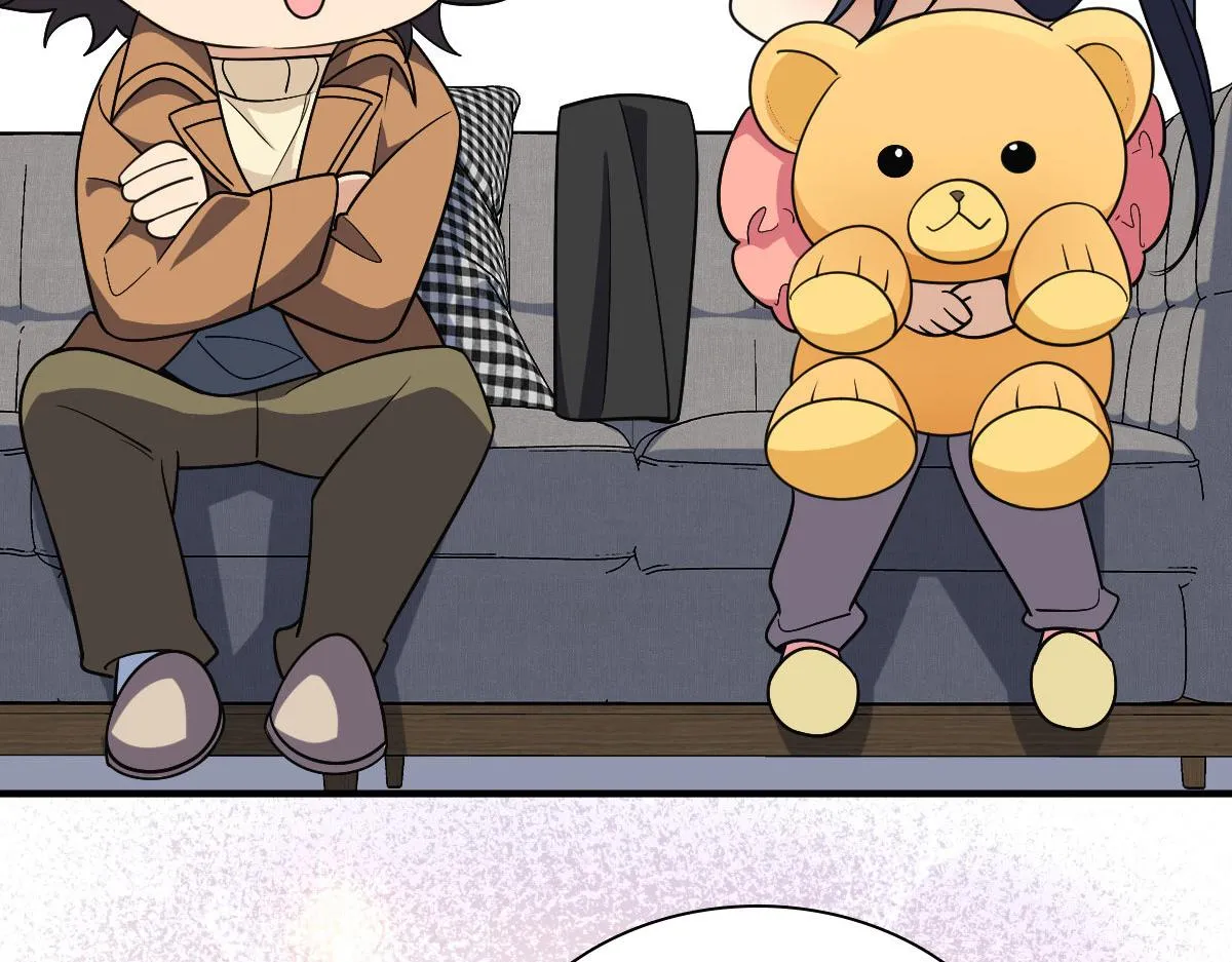 66 第136页