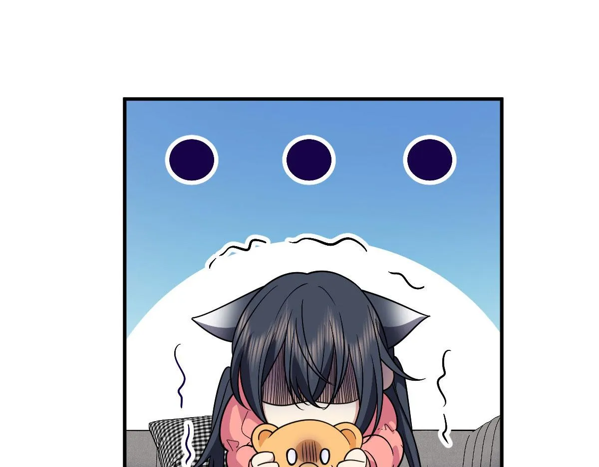 66 第146页