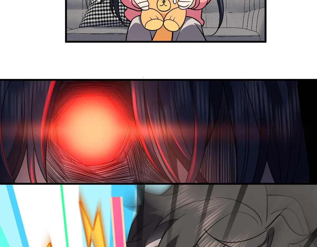66 第147页