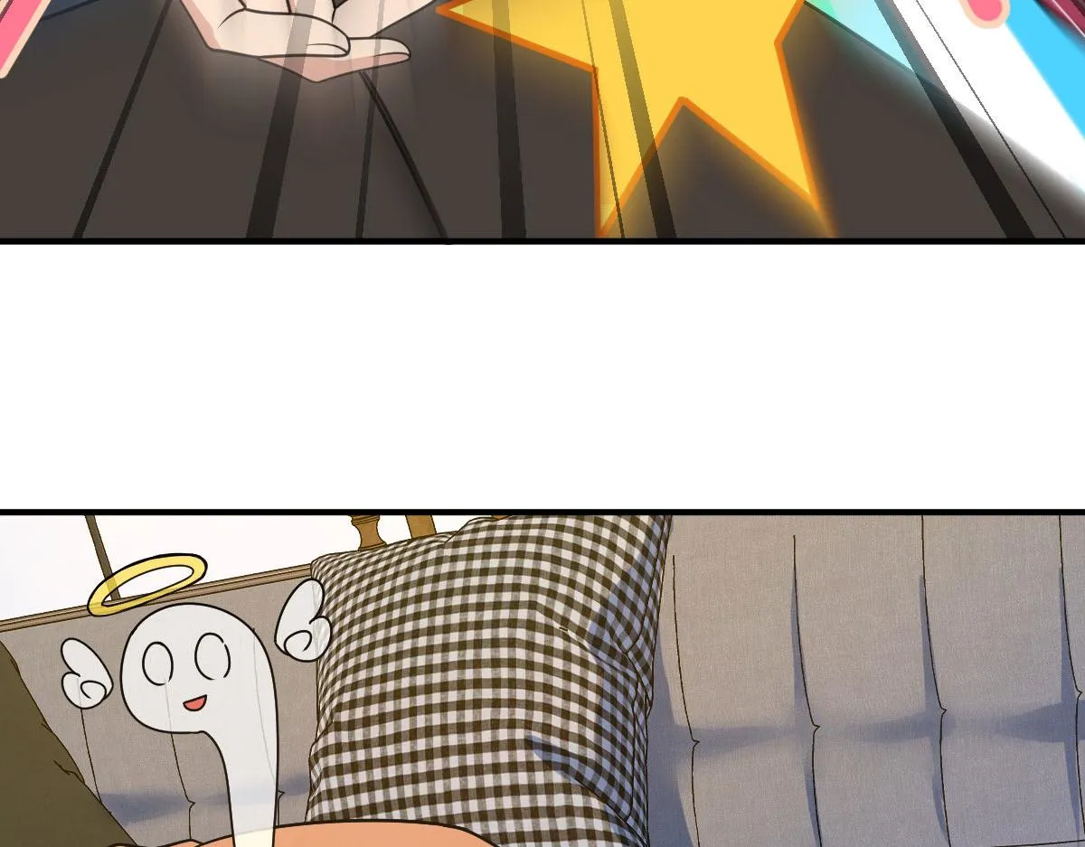 66 第150页