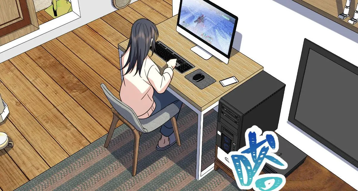 68 第5页