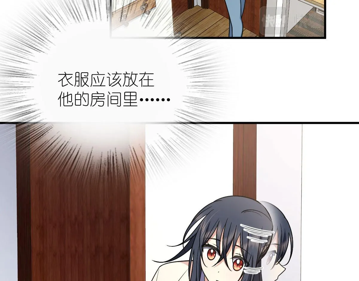 68 第21页