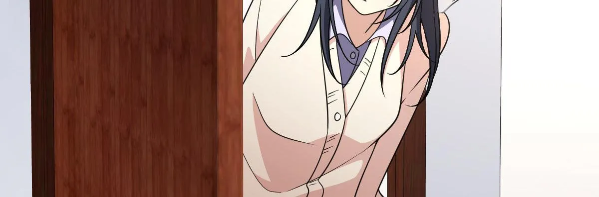 68 第22页