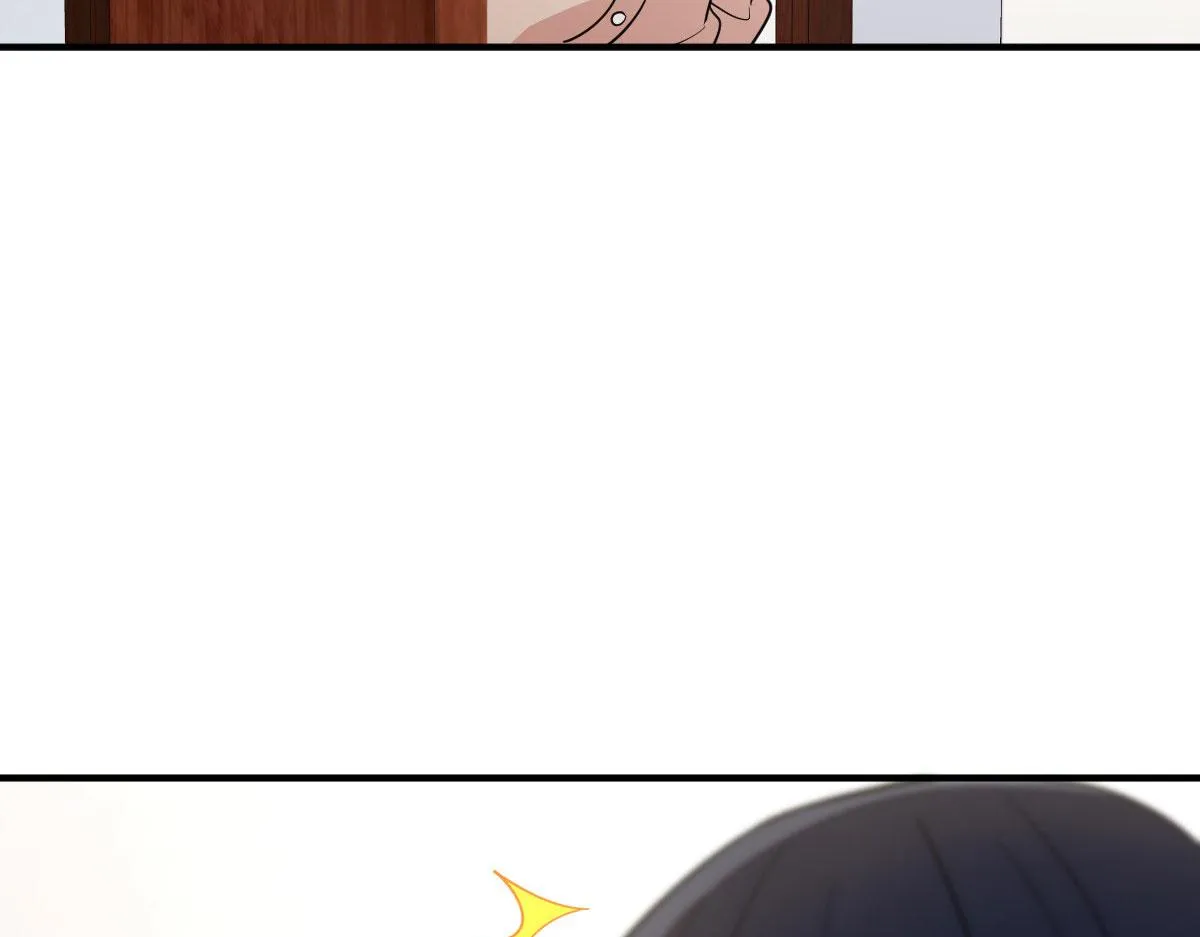68 第23页