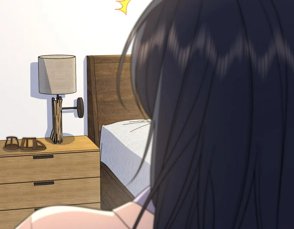68 第24页