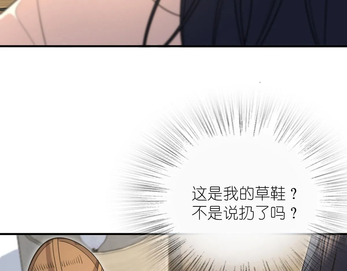 68 第25页