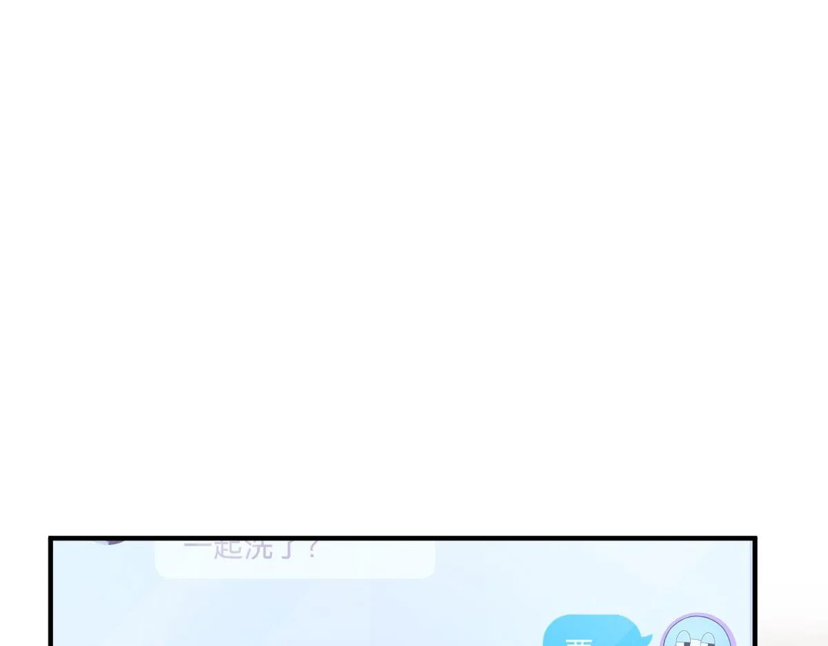 68 第36页