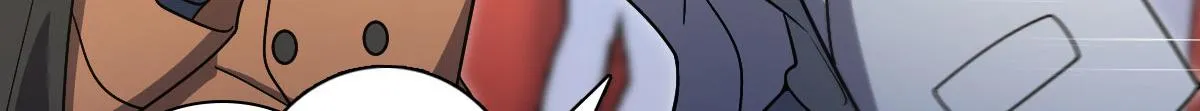 68 第42页