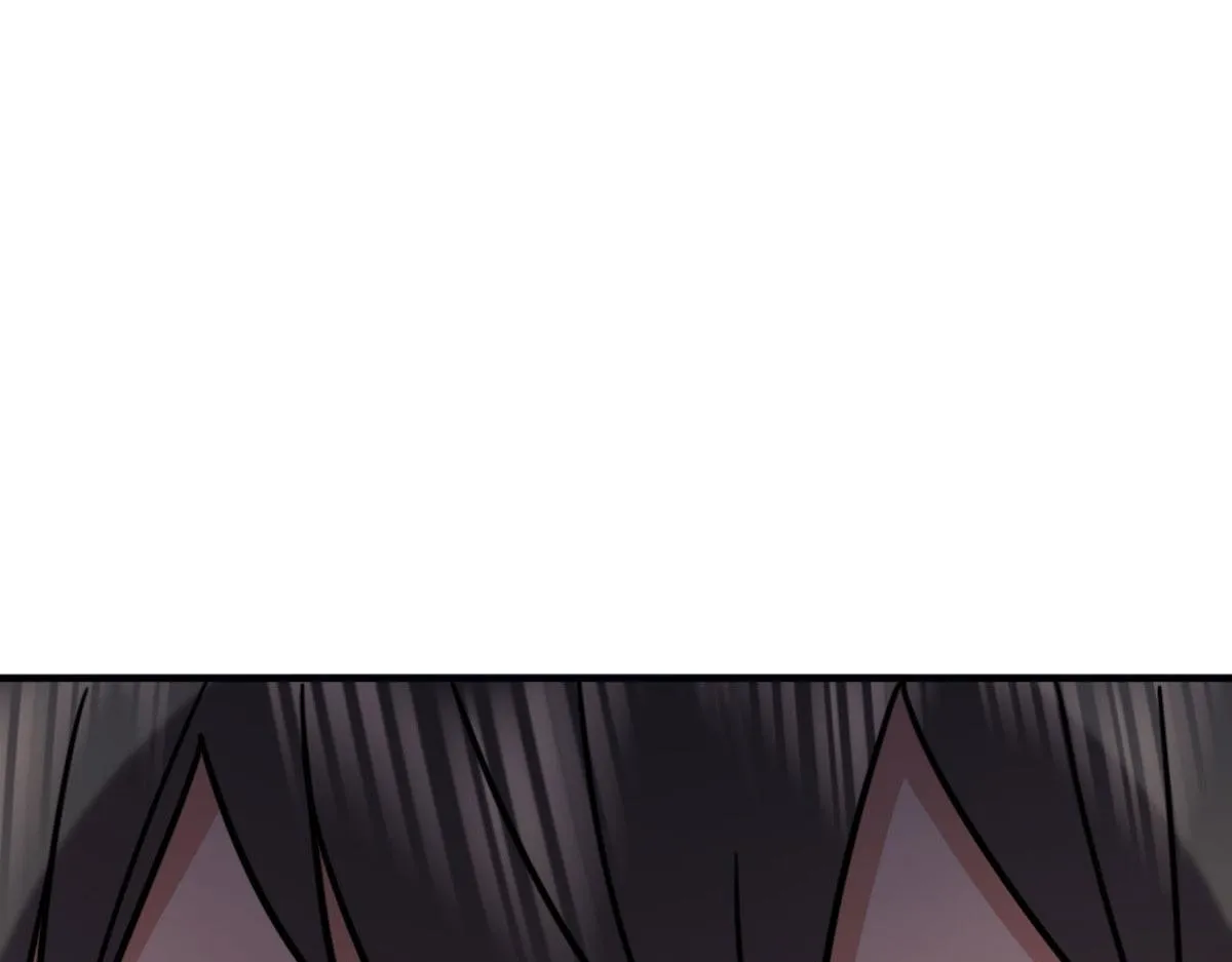 68 第44页