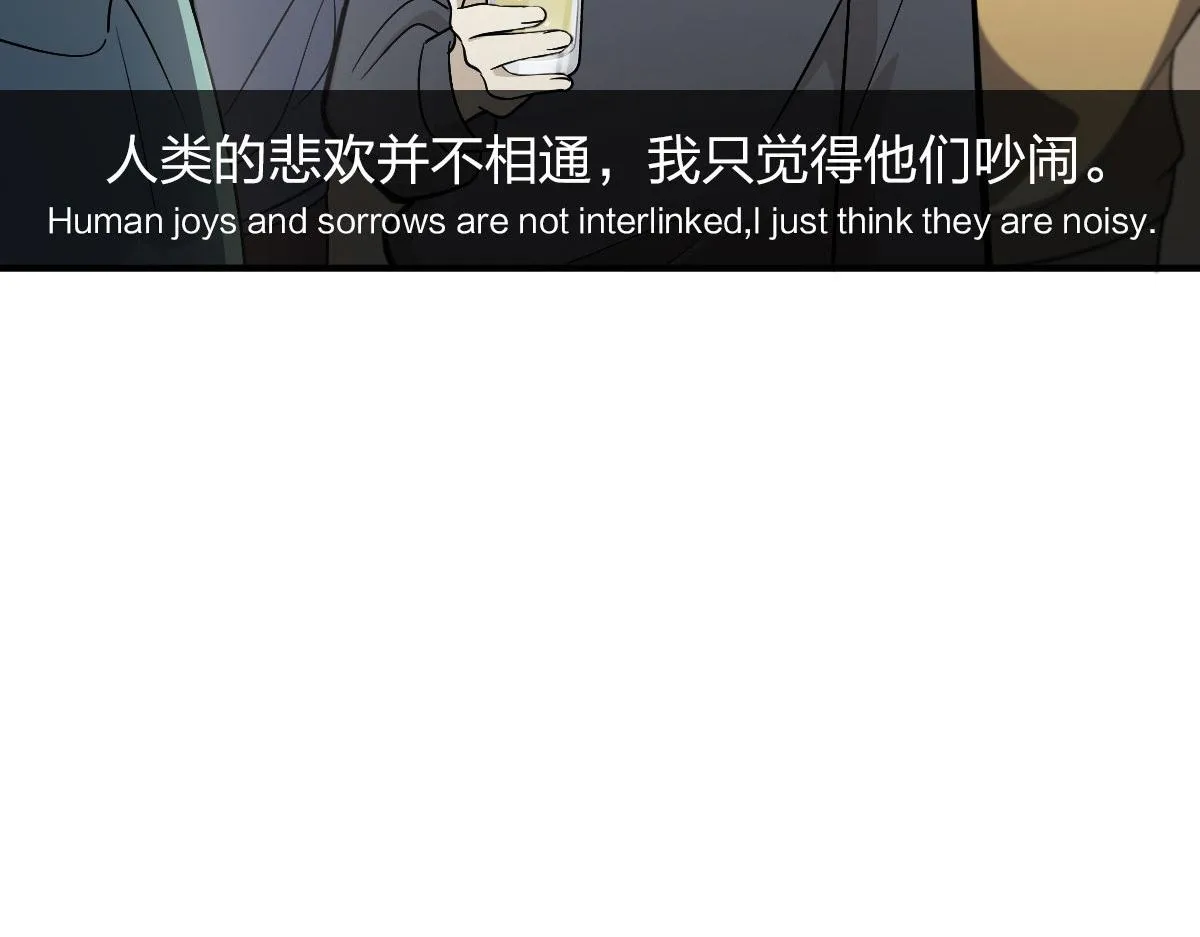 68 第64页