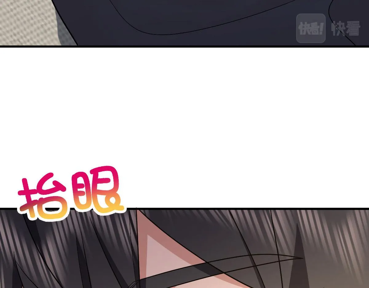 68 第69页