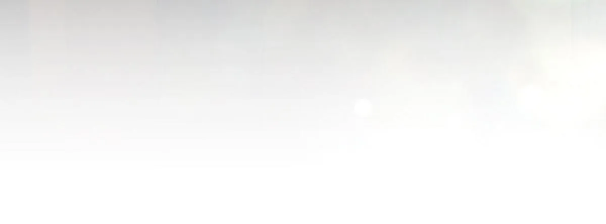 68 第90页
