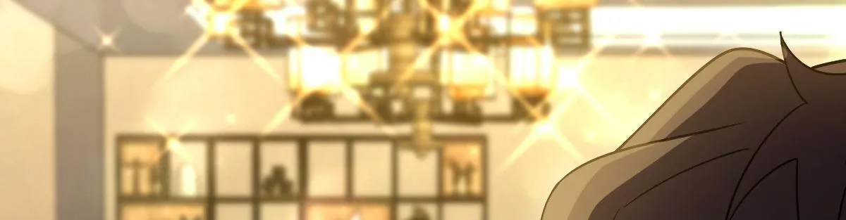 68 第94页