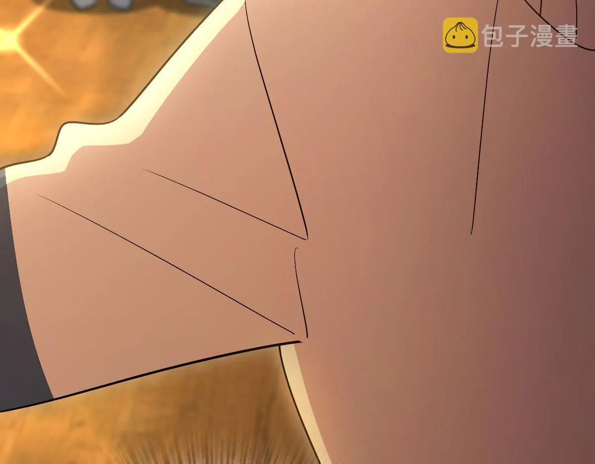 68 第96页