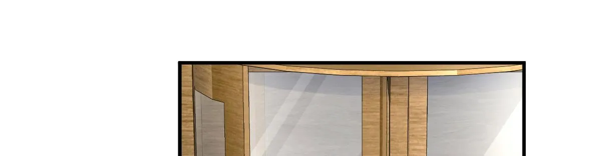 68 第98页