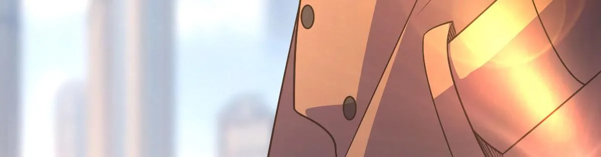 68 第102页