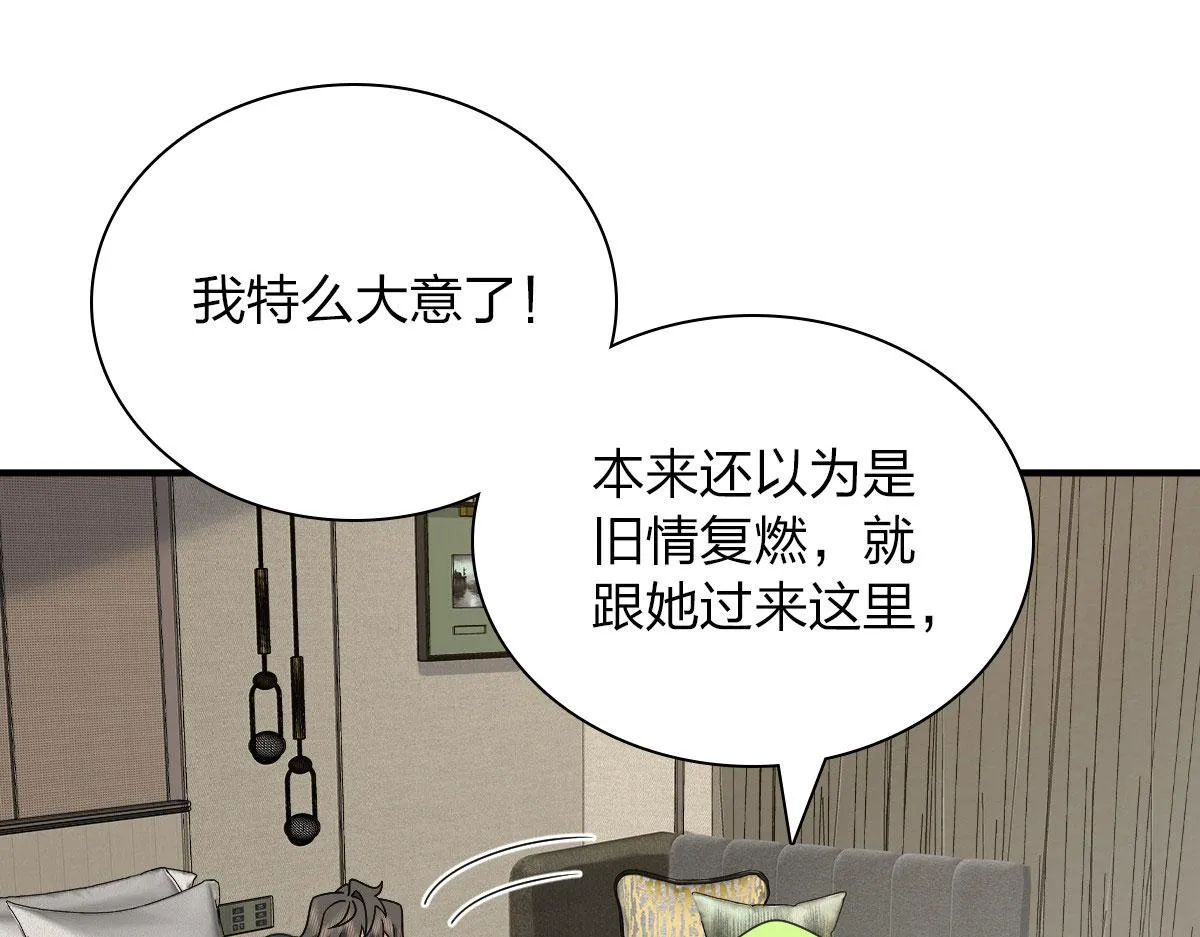 68 第119页