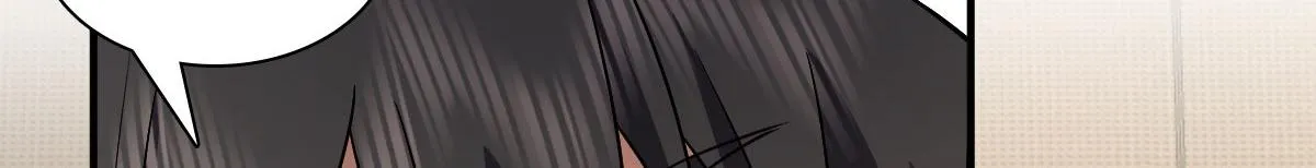 68 第130页