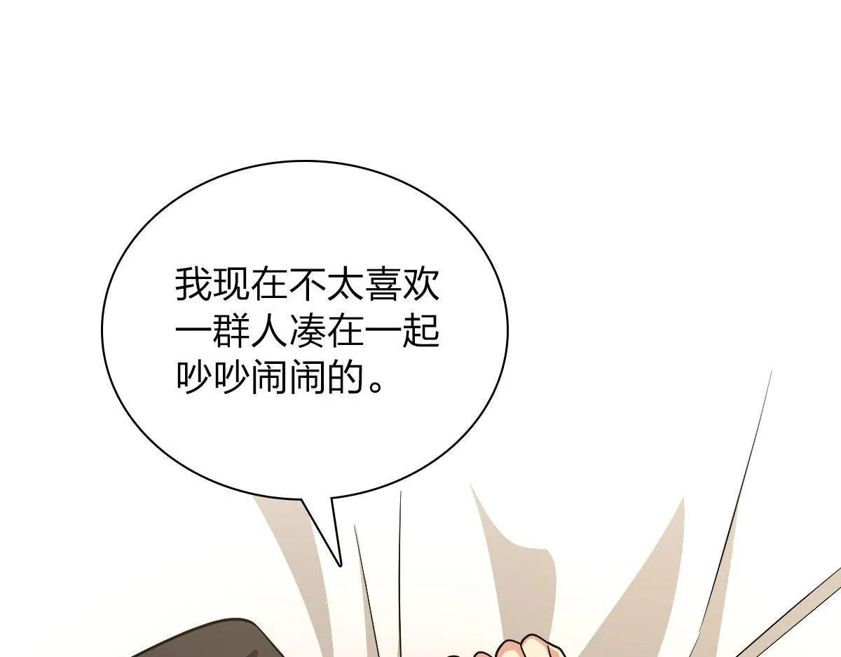 68 第135页