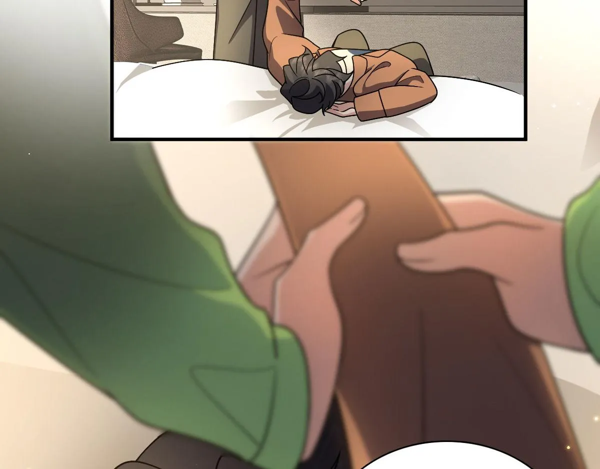 68 第140页