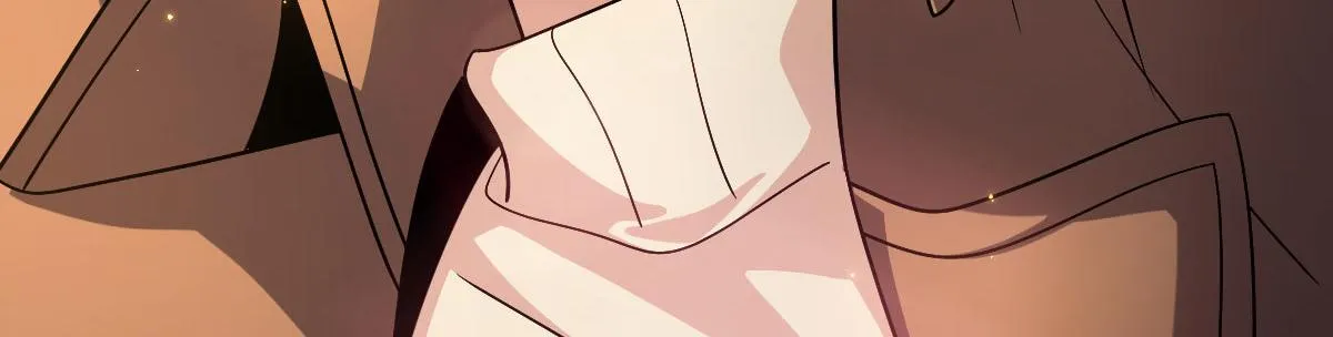 68 第142页