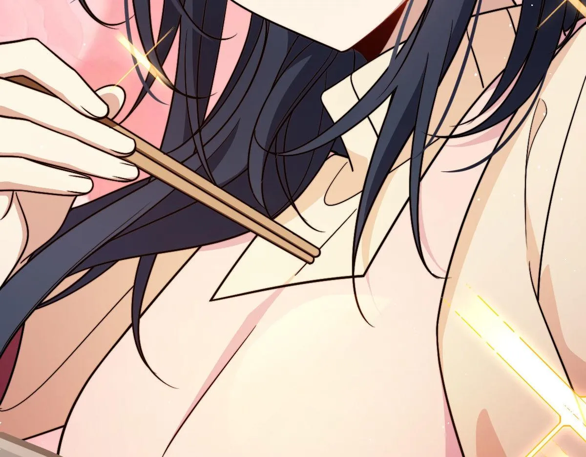 68 第148页