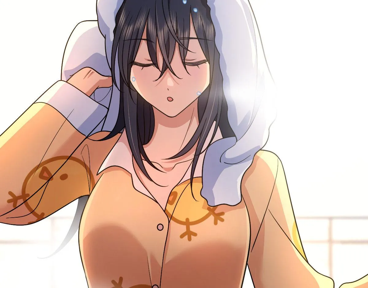 70 第4页