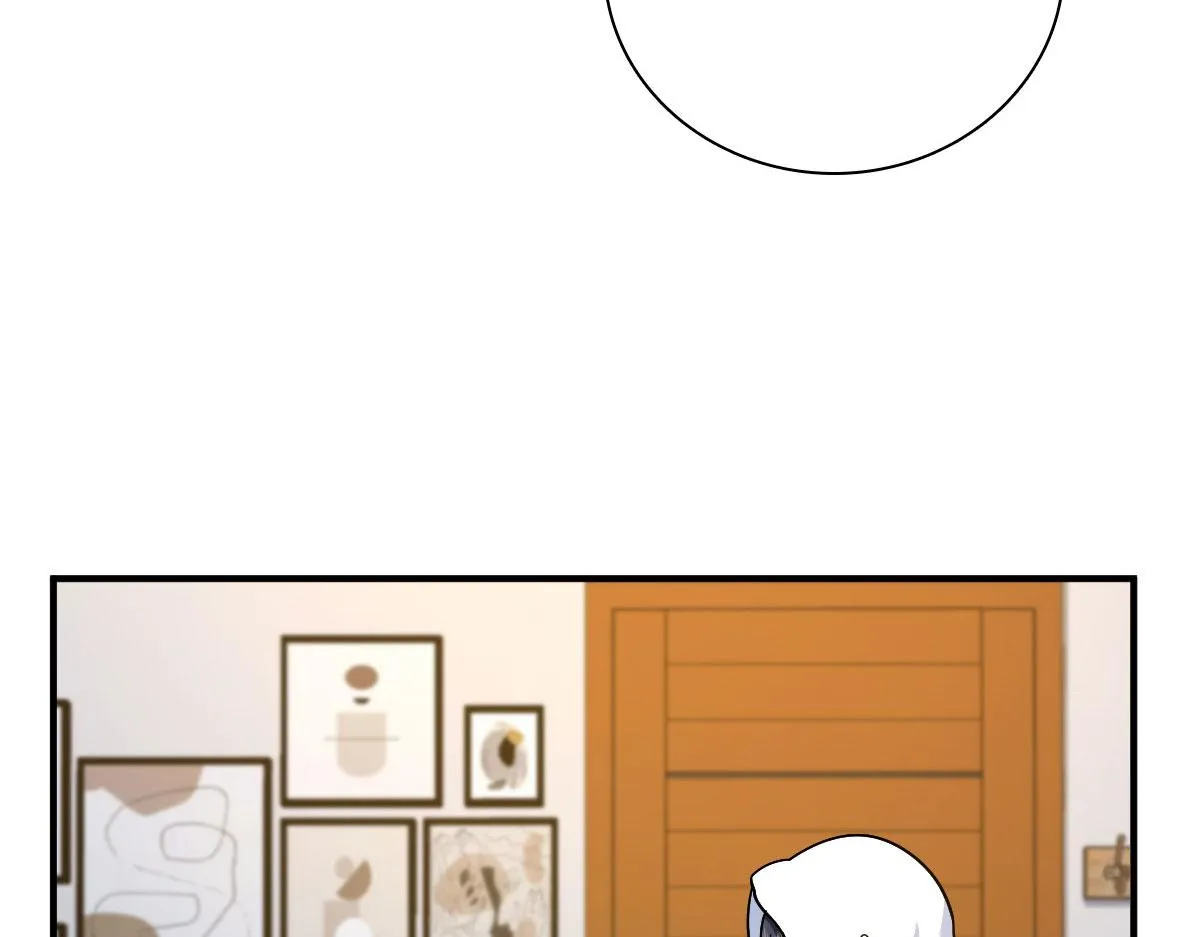 70 第12页