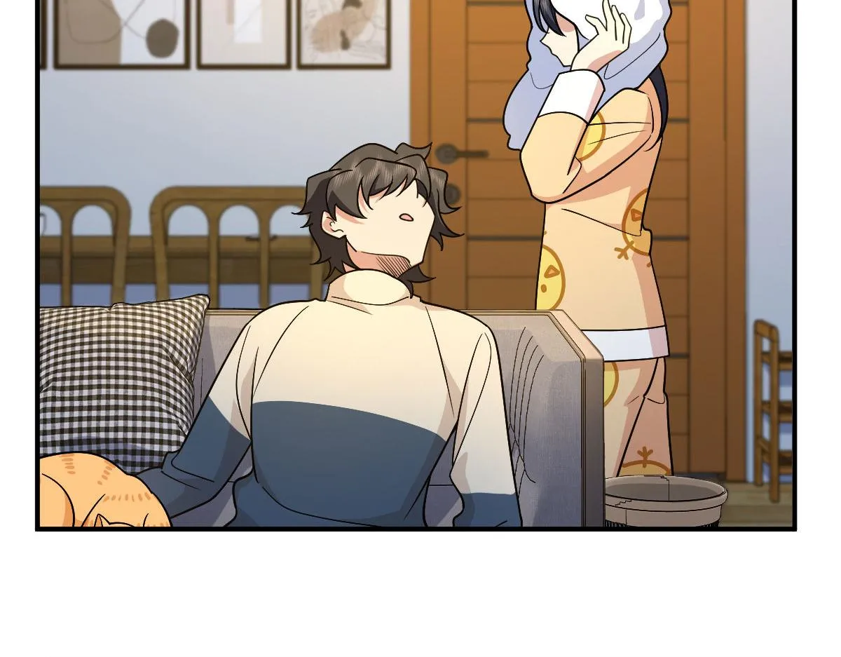 70 第13页