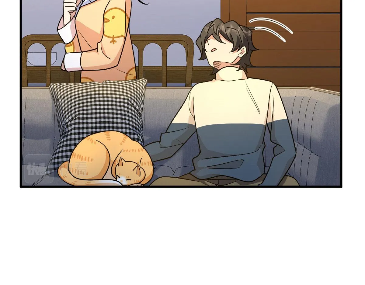70 第15页