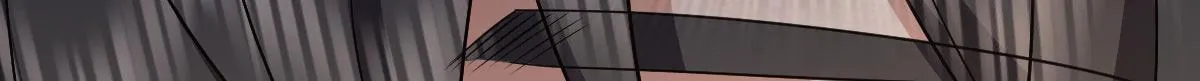 70 第34页